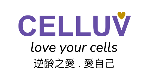 CELLUV